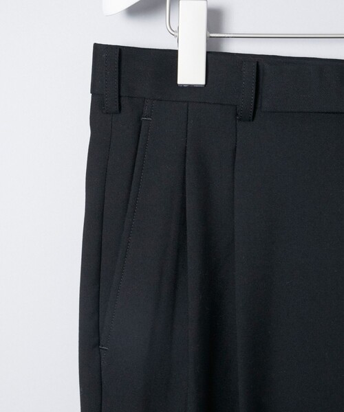 JOHN LAWRENCE SULLIVAN（ジョン ローレンス サリバン） スラックス