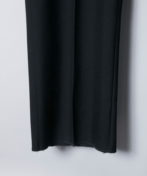 ジョンローレンスサリバン　スラックス JOHN LAWRENCE SULLIVAN（ジョン ローレンス サリバン） スラックス