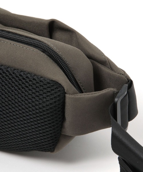 【にゃあ。】❻ にゃ 3730339_0_1_1200x1200_ae732ce6