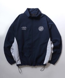 Mark Gonzales（マークゴンザレス） ナイロンジャケット MARK GONZALES