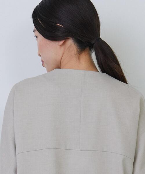 conges payes ADIEU TRISTESSE（コンジェペイエアデュートリステス