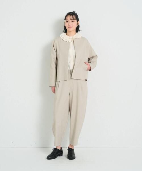 conges payes ADIEU TRISTESSE（コンジェペイエアデュートリステス