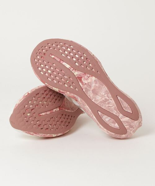 ASICS スニーカー NOOSA TRI 16 / ウィメンズ スタンダード レディース