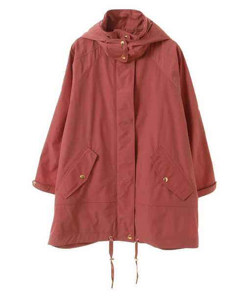 martinique ブルゾン アウター 「WOOLRICH /ウールリッチ