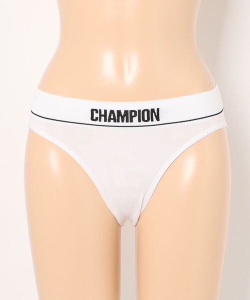 Champion（チャンピオン） ショーツ 「Champion」CW6HB302 REGULAR