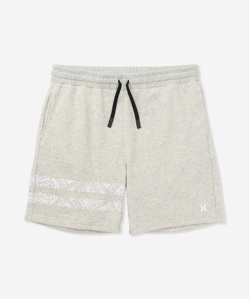 Hurley（ハーレー） パンツ 「Hurley/ハーレー」ロゴスウェット