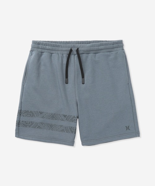 Hurley（ハーレー） パンツ 「Hurley/ハーレー」ロゴスウェット