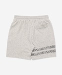パンツ 「Hurley/ハーレー」ロゴスウェッ...の詳細画像4