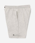 パンツ 「Hurley/ハーレー」ロゴスウェッ...の詳細画像5