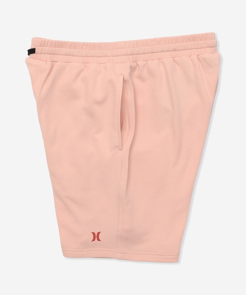 Men's】 80s JC Penney オリンピック ナイロン ショートパンツ