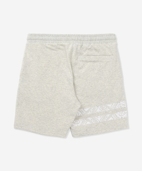 Hurley（ハーレー） パンツ 「Hurley/ハーレー」ロゴスウェット