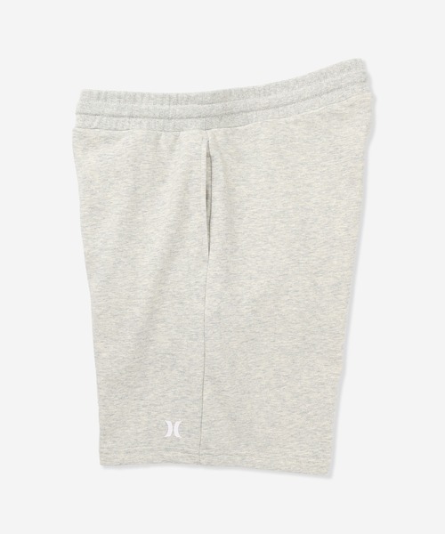 Hurley（ハーレー） パンツ 「Hurley/ハーレー」ロゴスウェット