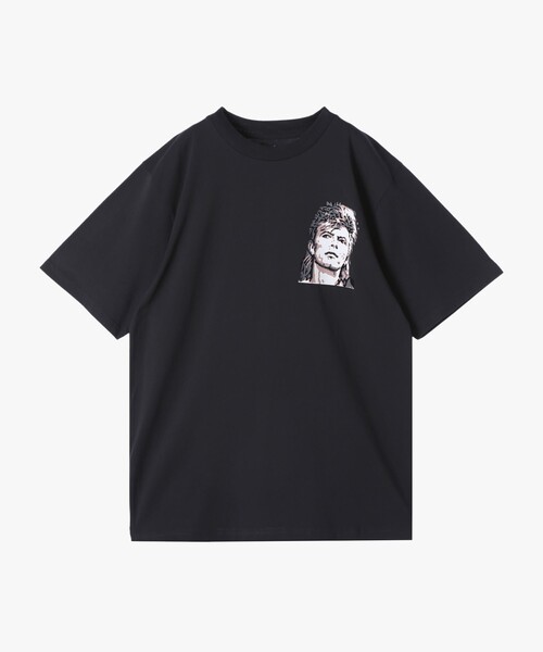 アニエスベー agnes Tシャツ 90's agnes b 