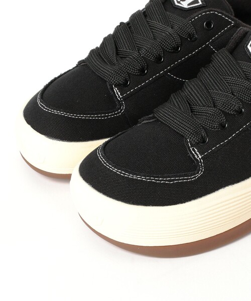 本日25日限定値下げNorth wave ノースウェーブ　エスプレッソキャンバス NORTHWAVE northwave ノースウェーブ ESPRESSO CANVAS エスプレッソ