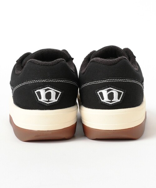 本日25日限定値下げNorth wave ノースウェーブ　エスプレッソキャンバス NORTHWAVE northwave ノースウェーブ ESPRESSO CANVAS エスプレッソ