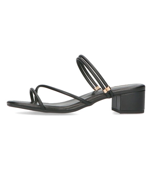 ORiental TRaffic 「ORiental TRaffic」 「earth music＆ecology