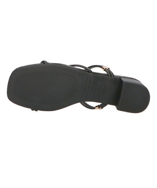 ORiental TRaffic 「ORiental TRaffic」 「earth music＆ecology