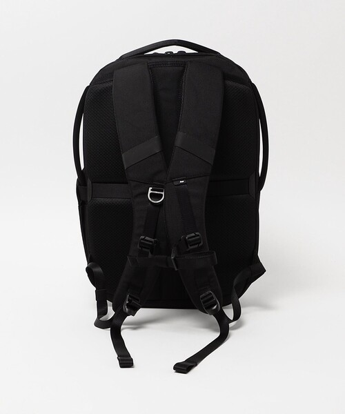 デイバック リュック 「Aer」 CITY PACK 2 16L/バックパック メンズの画像