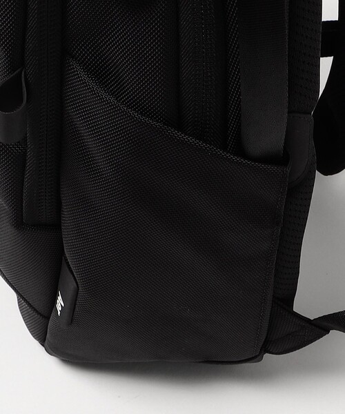 デイバック リュック 「Aer」 CITY PACK 2 16L/バックパック メンズの画像