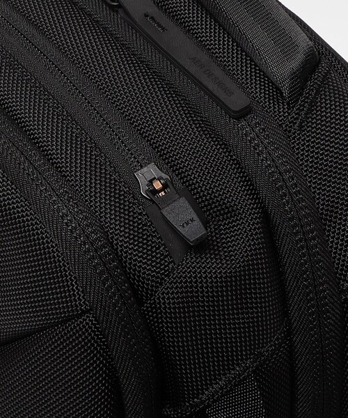 デイバック リュック 「Aer」 CITY PACK 2 16L/バックパック メンズの画像