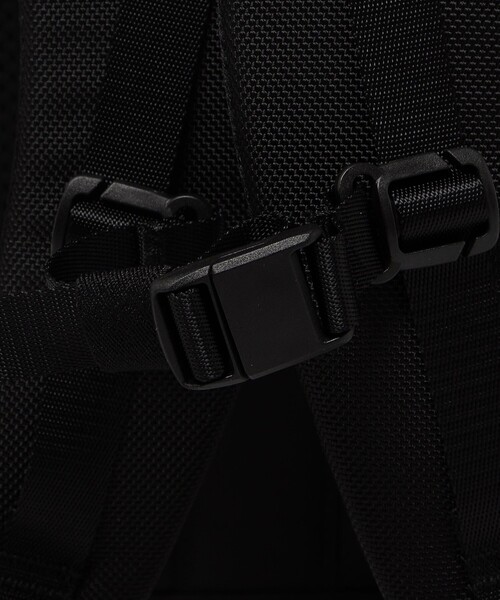 デイバック リュック 「Aer」 CITY PACK 2 16L/バックパック メンズの画像
