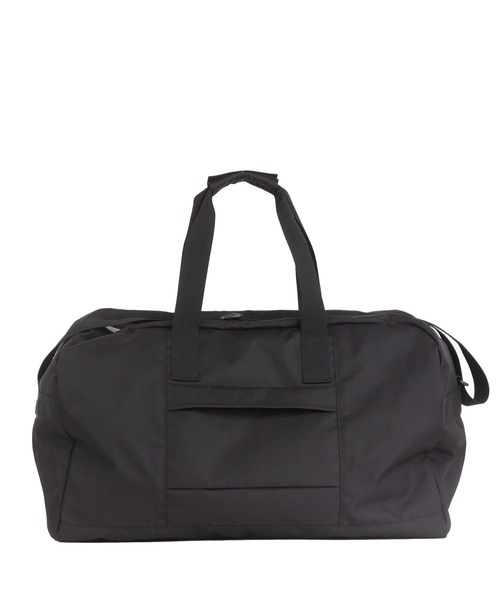 New Balance（ニューバランス） ボストンバッグ 55L ボストンバッグ