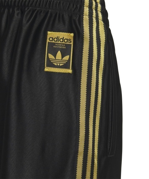 adidas Spick & Span トラックパンツ　s adidas｜【公式】アディダス adidas Adilenium シーズン 3