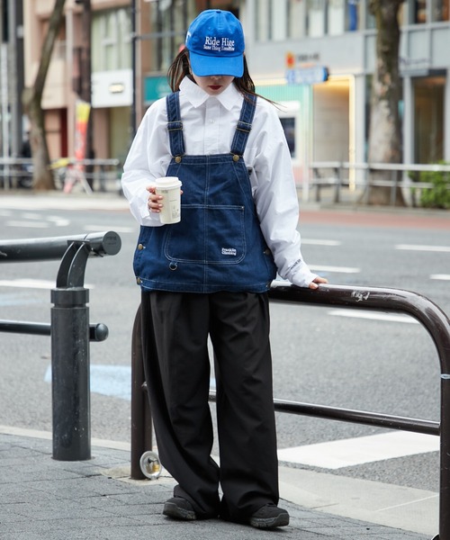 サップ　ニット切り替えダウンベスト SATUR】Knit Vest Zip-U.p ニットベスト セター