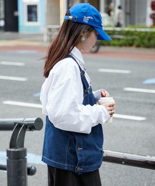 新品タグ付き　定価36300円　JIZZO　ダウンベスト　サイズ42 楽天市場】【OUTLET】ゼクシィミックス xexymix グースダウン
