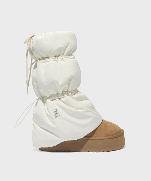 Rockfish Weatherwear（ロックフィッシュウェザーウェア） レッグ