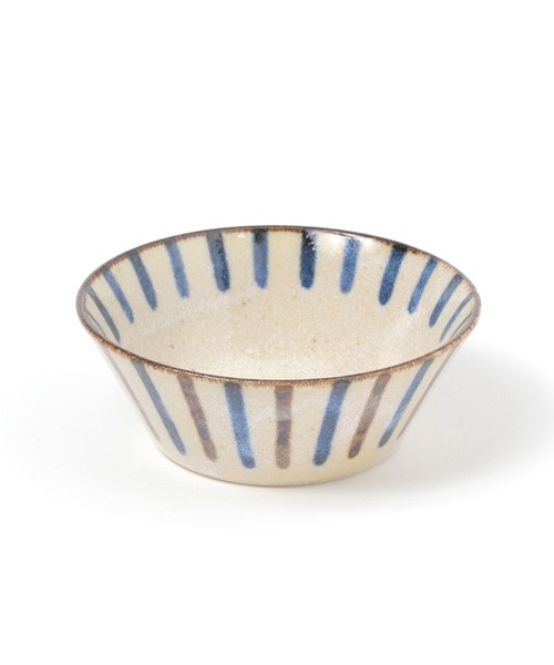 212 KITCHEN STORE 食器 はなこまち 豆鉢 白 : ZOZOTOWN Yahoo!店