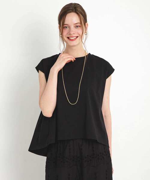 URBAN RESEARCH Sonny Label tシャツ 「WEB限定」吸水速乾クール