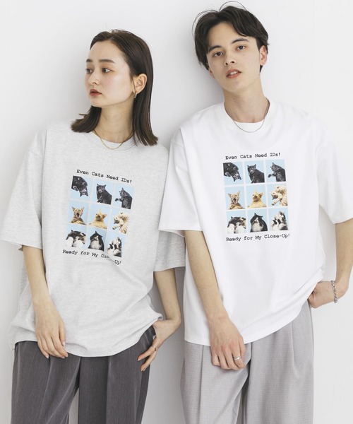 【ORET】バリ島で人気リラックスウェアTシャツ・日本未入荷 OMNES】ユニセックス バイオポリウォッシュ6分袖フットボールT