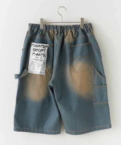 新春3日間再々お値下げ価格♡新品未使用⭐︎カシミア100%山羊ウブ毛のみ使用 楽天市場】2023年春物新作【ビッグ有】GALFY.E.L.N/ガルフィー
