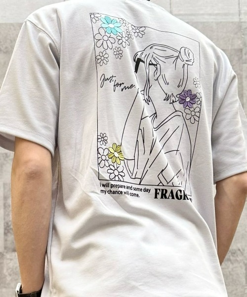 【Only & Sons】半袖 ロゴ Tシャツ ホワイト / 送料無料 楽天市場】アンドサンズ tシャツの通販