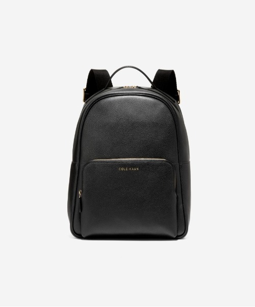 最終価格COLE HAAN トート型バックパック コール ハーン COLE HAAN ゼログランド オールデイ トート mens