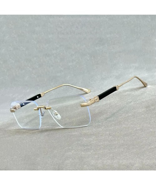 は*ー様 DaiwaダイワブラックジャックスナイパーT-45UM DAIWA（釣り） 【目玉商品】ダイワ ブラックジャックスナイパー