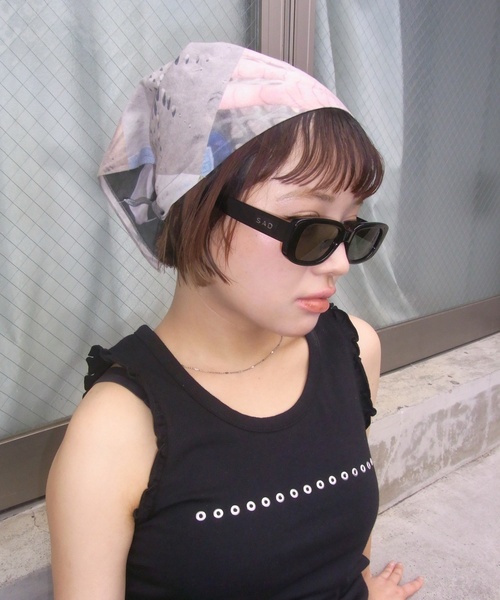SAD サングラス 黒 MIRROR // GLOSS BLACK / GREY LENS – Sad Japan 公式サイト