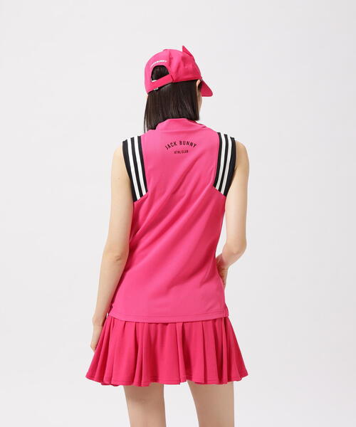 Jack Bunny!! tシャツ 「Jack Bunny!!」ハイストレッチエアー