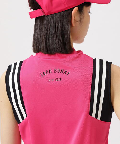 Jack Bunny!! tシャツ 「Jack Bunny!!」ハイストレッチエアー