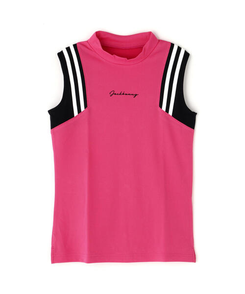 Jack Bunny!! tシャツ 「Jack Bunny!!」ハイストレッチエアー