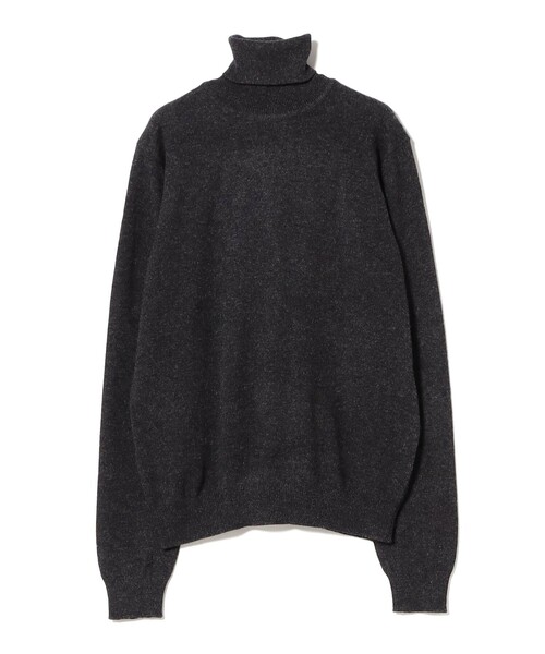 Demi-Luxe BEAMS（デミルクス ビームス） ニット セーター 「別注