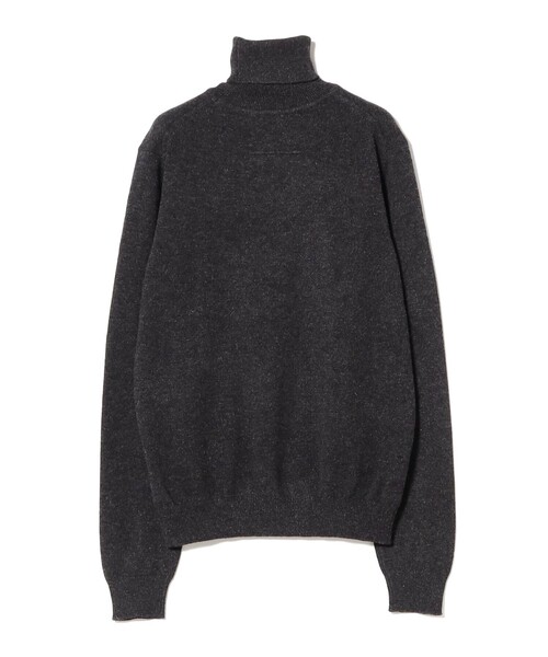 Demi-Luxe BEAMS（デミルクス ビームス） ニット セーター 「別注