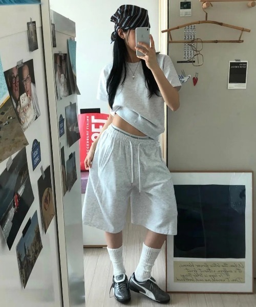 tシャツ 「B-BASIC」 エアスウェットラグランスウェットT レディース メンズ BLACKUP tシャツ 「B-BASIC」 エアスウェットラグランスウェット