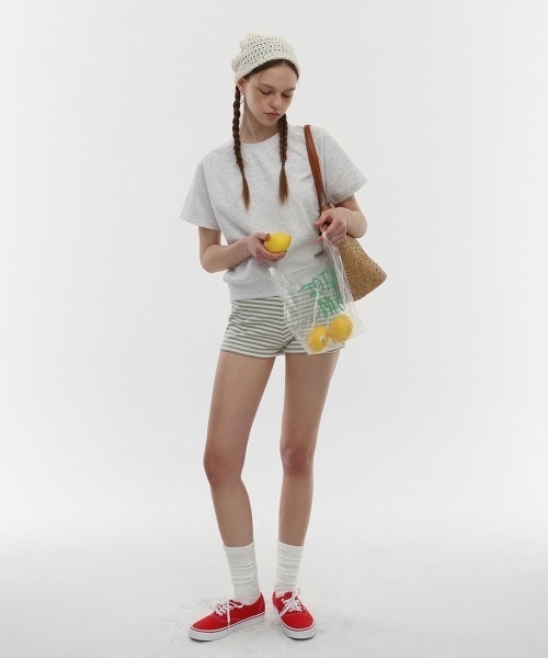 tシャツ 「B-BASIC」 エアスウェットラグランスウェットT レディース メンズ BLACKUP tシャツ 「B-BASIC」 エアスウェットラグランスウェット