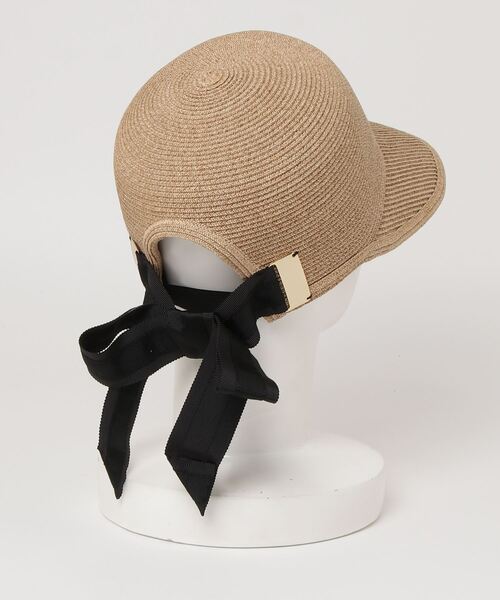 Athena New York 帽子 Athena New York 2023 Autumn & Winter: ｜帽子通販｜OVERRIDE