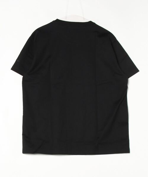 ★TATRAS[タトラス] ヴィーロ Tシャツ ★ WEB限定】VIRO ヴィーロ | タトラス公式オンラインストア