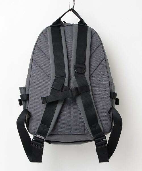 Y-3 バックパック AOP 軽量 Y-3 デイバック リュック BACKPACK メンズ レディース