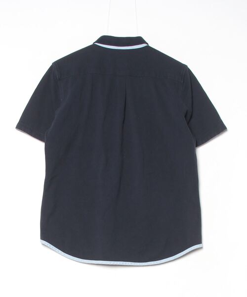 Design Tshirts Store graniph 「Design graniph」 半袖シャツ M