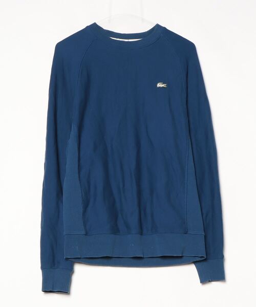 C.E 20XVIII ブルー　トレーナー　スウェット　L C.E 20XVIII ブルー トレーナー スウェット L スウェット